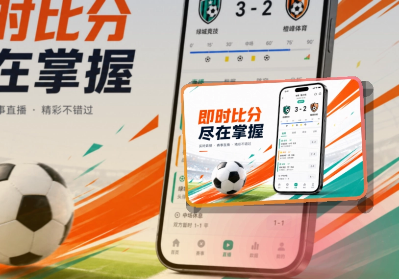 九游体育赛事查看移动端页面