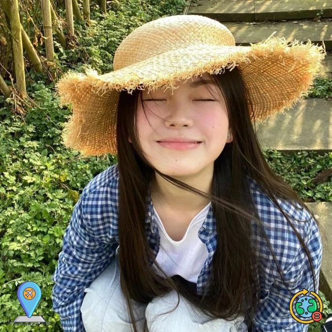 网友阿峰
