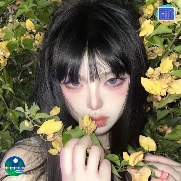 星野