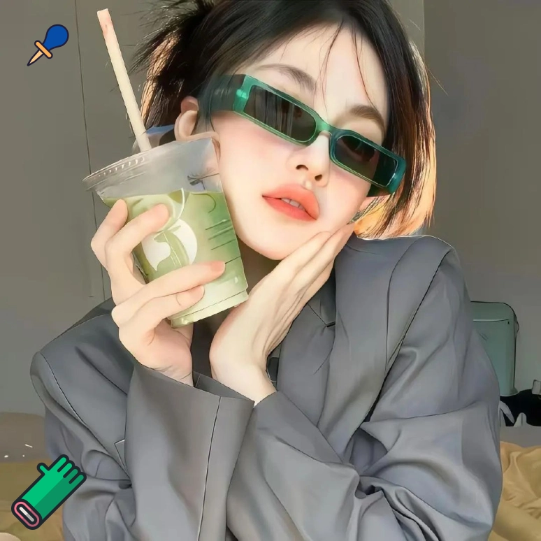 小鱼